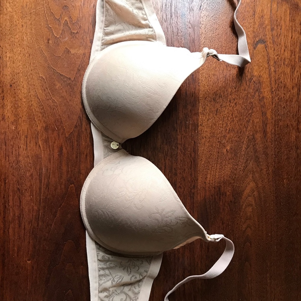 Natori Underwire Bra